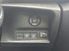 2022-citroen-c4-12-puretech-sense-plus-small-17