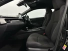 2020-toyota-c-hr-18-vvt-i-icon-parking-pack-small-28