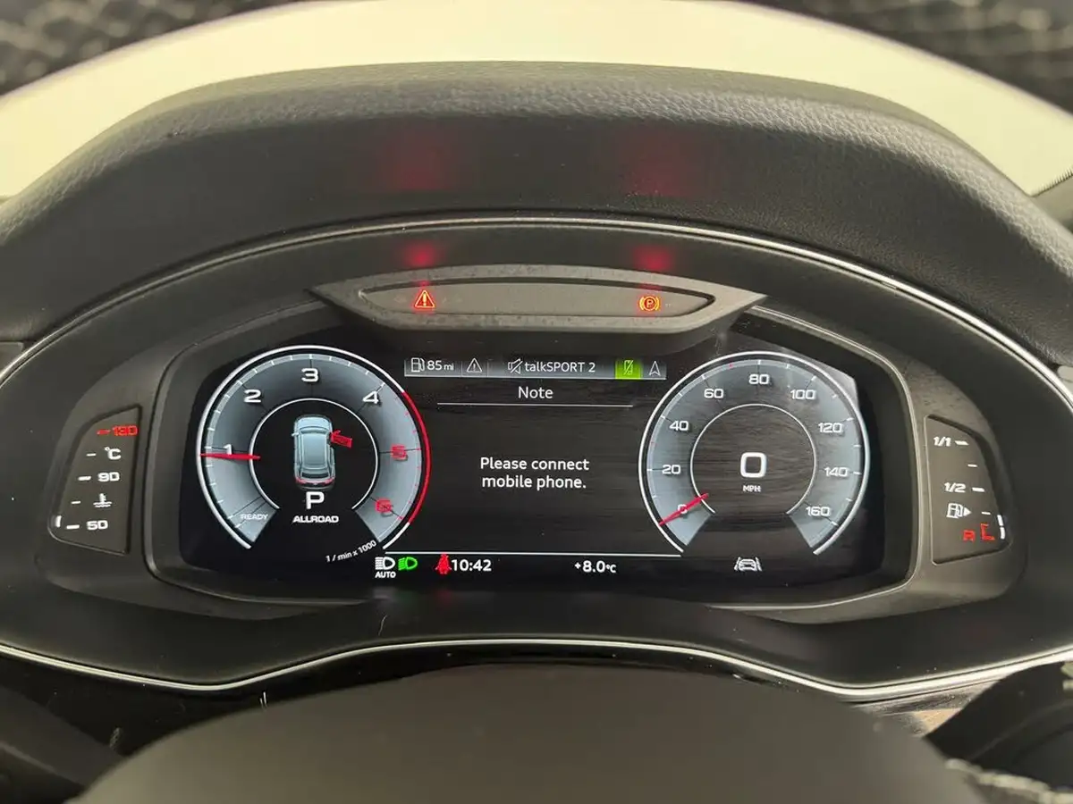 2023-audi-q8-30-50-tdi-black-edition-big-42