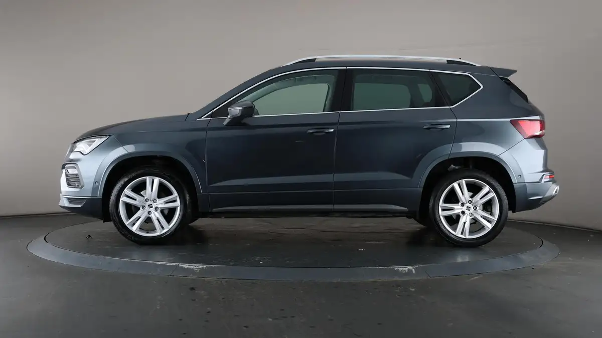 2021-seat-ateca-15-tsi-evo-fr-big-30