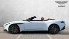 2018-aston-martin-db11-40-v8-small-12