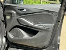 2018-vauxhall-grandland-x-12-se-132ps-small-30