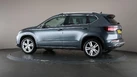 2021-seat-ateca-15-tsi-evo-fr-small-69