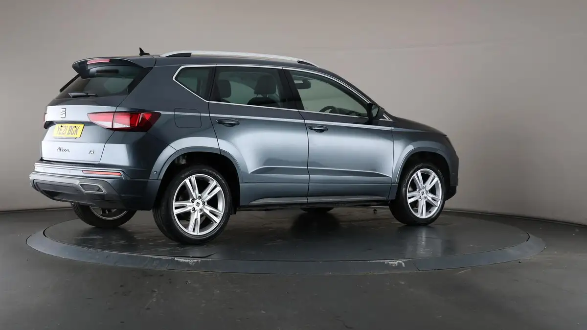 2021-seat-ateca-15-tsi-evo-fr-big-58