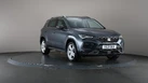 2021-seat-ateca-15-tsi-evo-fr-small-45