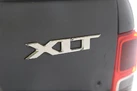 2016-ford-ranger-22td-xlt-160ps-pickup-small-12