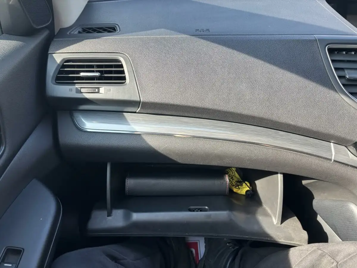 2016-honda-cr-v-16-i-dtec-sr-honda-connect-with-navi-120ps-big-31