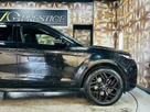 2019-land-rover-range-rover-evoque-20-d180-r-dynamic-hse-small-37