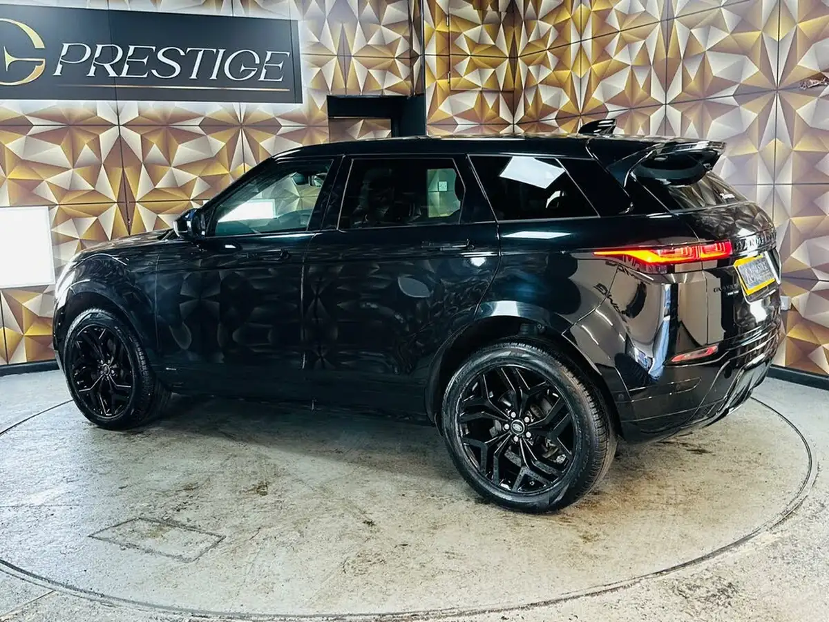 2019-land-rover-range-rover-evoque-20-d180-r-dynamic-hse-big-26