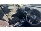 2023-nissan-juke-10-dig-t-acenta-dct-small-13