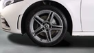 2021-mercedes-benz-a-class-13-a250e-amg-line-saloon-4d-small-18