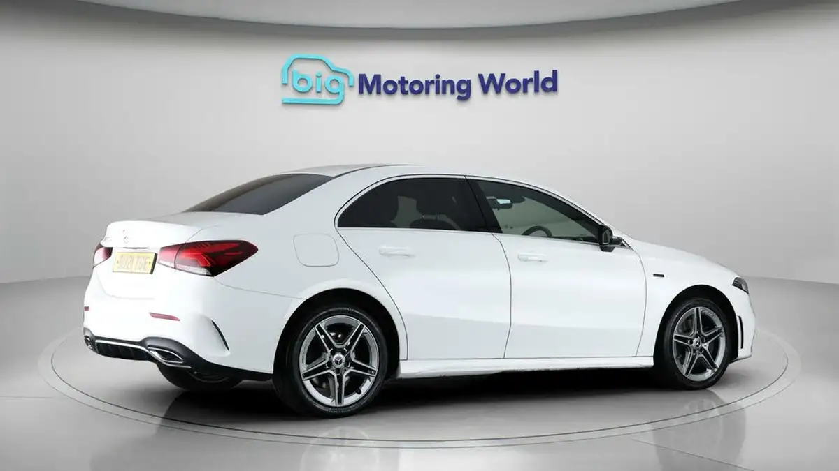 2021-mercedes-benz-a-class-13-a250e-amg-line-saloon-4d-big-7
