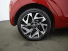 2023-hyundai-i10-10-t-gdi-n-line-small-5