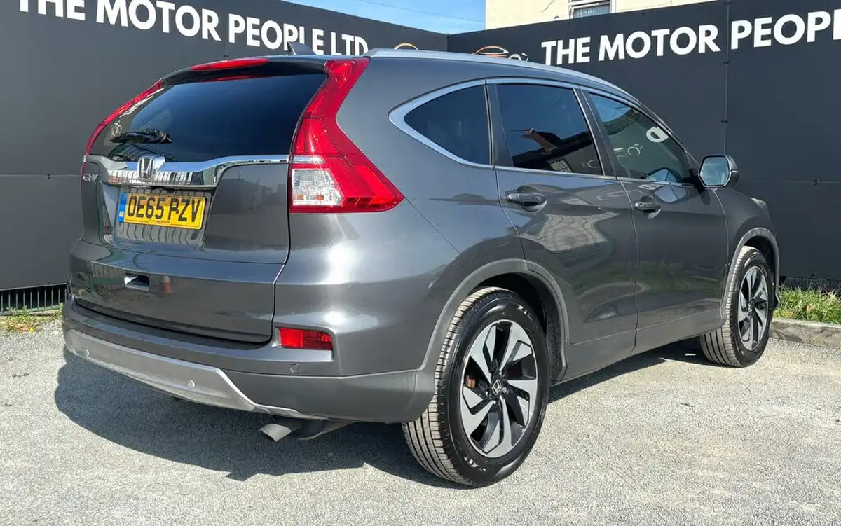 2016-honda-cr-v-16-i-dtec-sr-honda-connect-with-navi-120ps-big-7