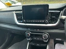 2024-kia-stonic-10-t-gdi-gt-line-98bhp-dct-small-11