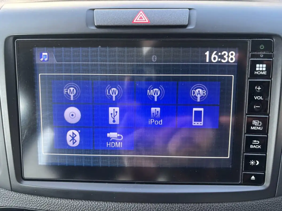 2016-honda-cr-v-16-i-dtec-sr-honda-connect-with-navi-120ps-big-55