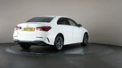 2021-mercedes-benz-a-class-13-a250e-amg-line-saloon-4d-small-63