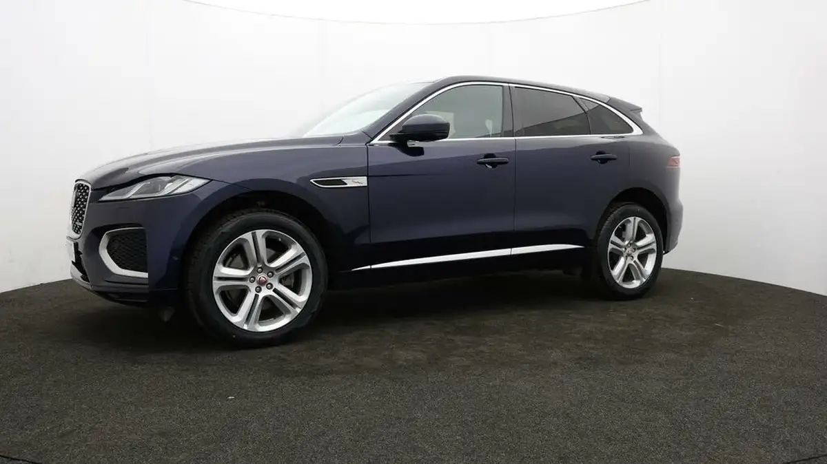 2021-jaguar-f-pace-20-d200-r-dynamic-s-mhev-big-52