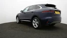 2021-jaguar-f-pace-20-d200-r-dynamic-s-mhev-small-63