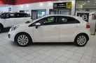 2012-kia-rio-125-2-5d-small-6