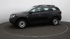 2021-dacia-duster-10-tce-essential-100bhp-bi-fuel-station-wagon-5d-small-58