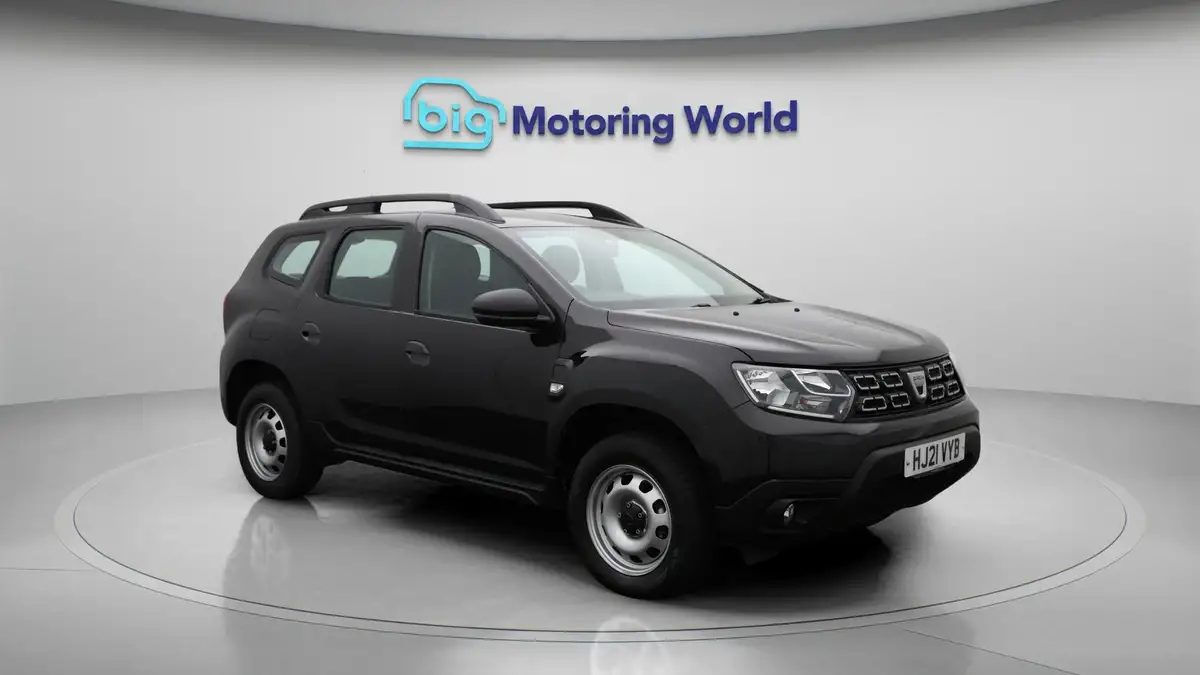 2021-dacia-duster-10-tce-essential-100bhp-bi-fuel-station-wagon-5d-big-1