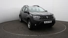 2021-dacia-duster-10-tce-essential-100bhp-bi-fuel-station-wagon-5d-small-34