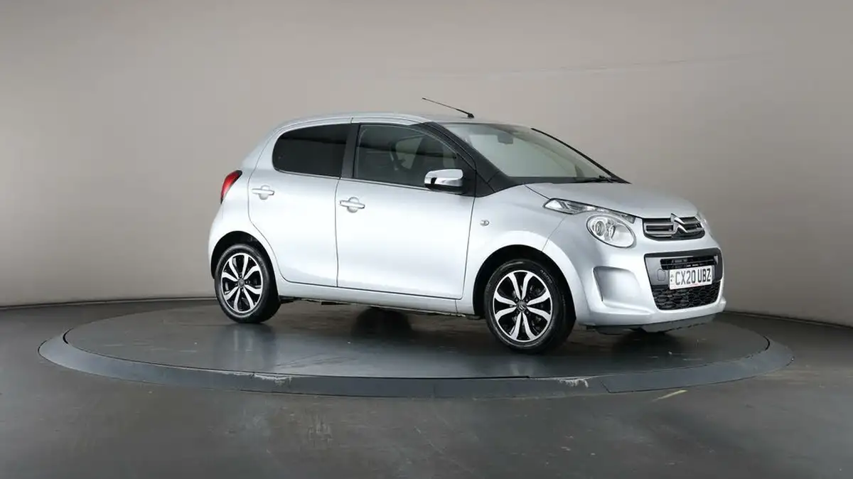 2020-citroen-c1-10-vti-flair-ss-5d-big-46