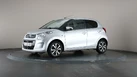 2020-citroen-c1-10-vti-flair-ss-5d-small-33