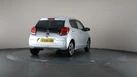 2020-citroen-c1-10-vti-flair-ss-5d-small-61