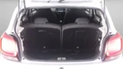 2020-citroen-c1-10-vti-flair-ss-5d-small-16