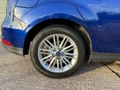 2017-ford-focus-15tdci-zetec-95ps-hatchback-small-74