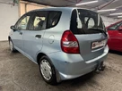 2007-honda-jazz-12-s-small-22