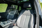 2023-rolls-royce-cullinan-675-black-badge-small-20