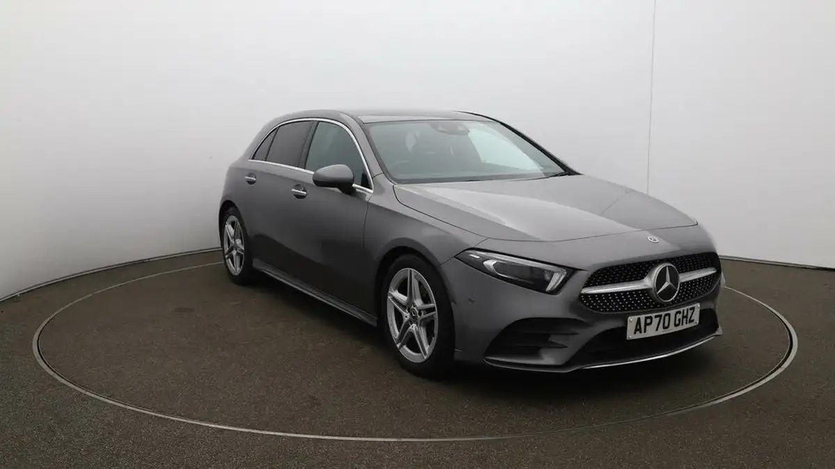 2020-mercedes-benz-a-class-13-a200-amg-line-premium-plus-hatchback-5d-7g-dct-big-36