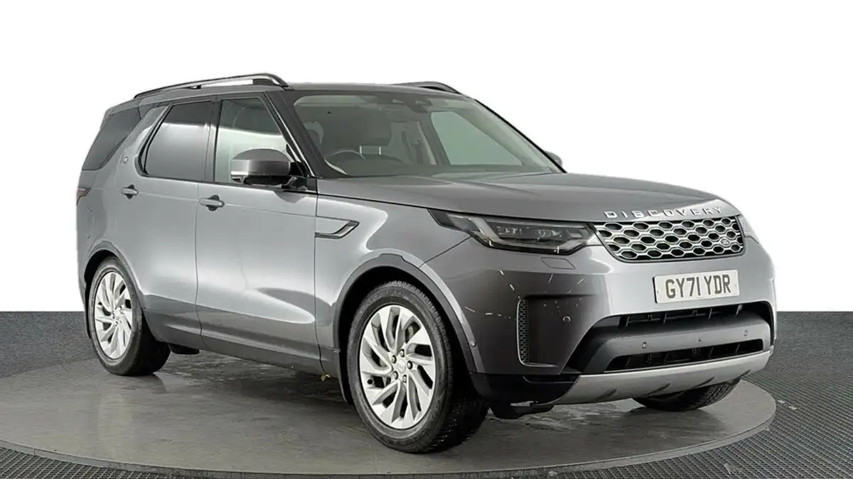 2021-land-rover-discovery-30-d300-s-big-1