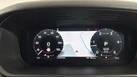 2021-land-rover-discovery-30-d300-s-small-12