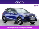 2019-seat-arona-16tdi-xcellence-lux-95ps-ss-dsg-small-0