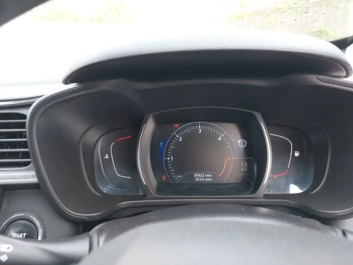 2017-renault-kadjar-15dci-dynamique-s-nav-energy-ss-big-9