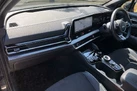 2023-kia-sportage-16-t-gdi-gt-line-148bhp-48v-dct-small-26