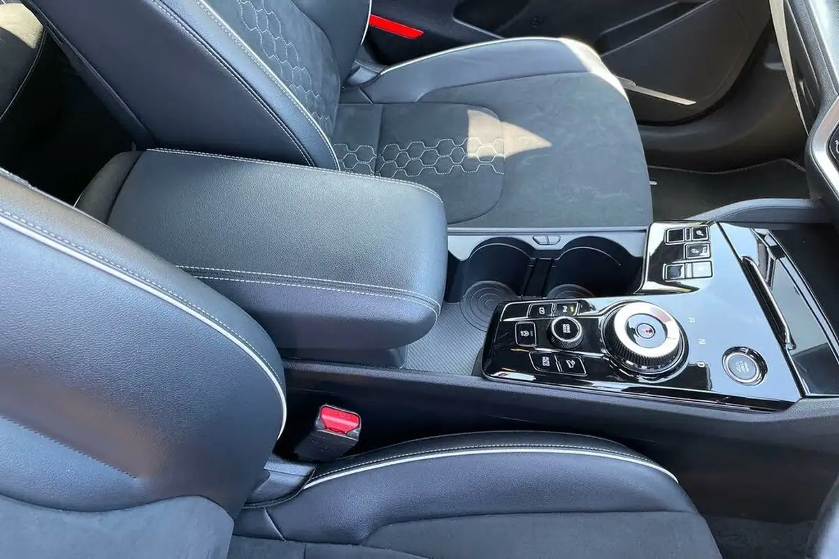2023-kia-sportage-16-t-gdi-gt-line-148bhp-48v-dct-big-39