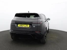 2021-land-rover-range-rover-evoque-20-d200-r-dynamic-se-small-4