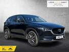 2018-mazda-cx-5-22td-sport-nav-150ps-2wdss-small-0