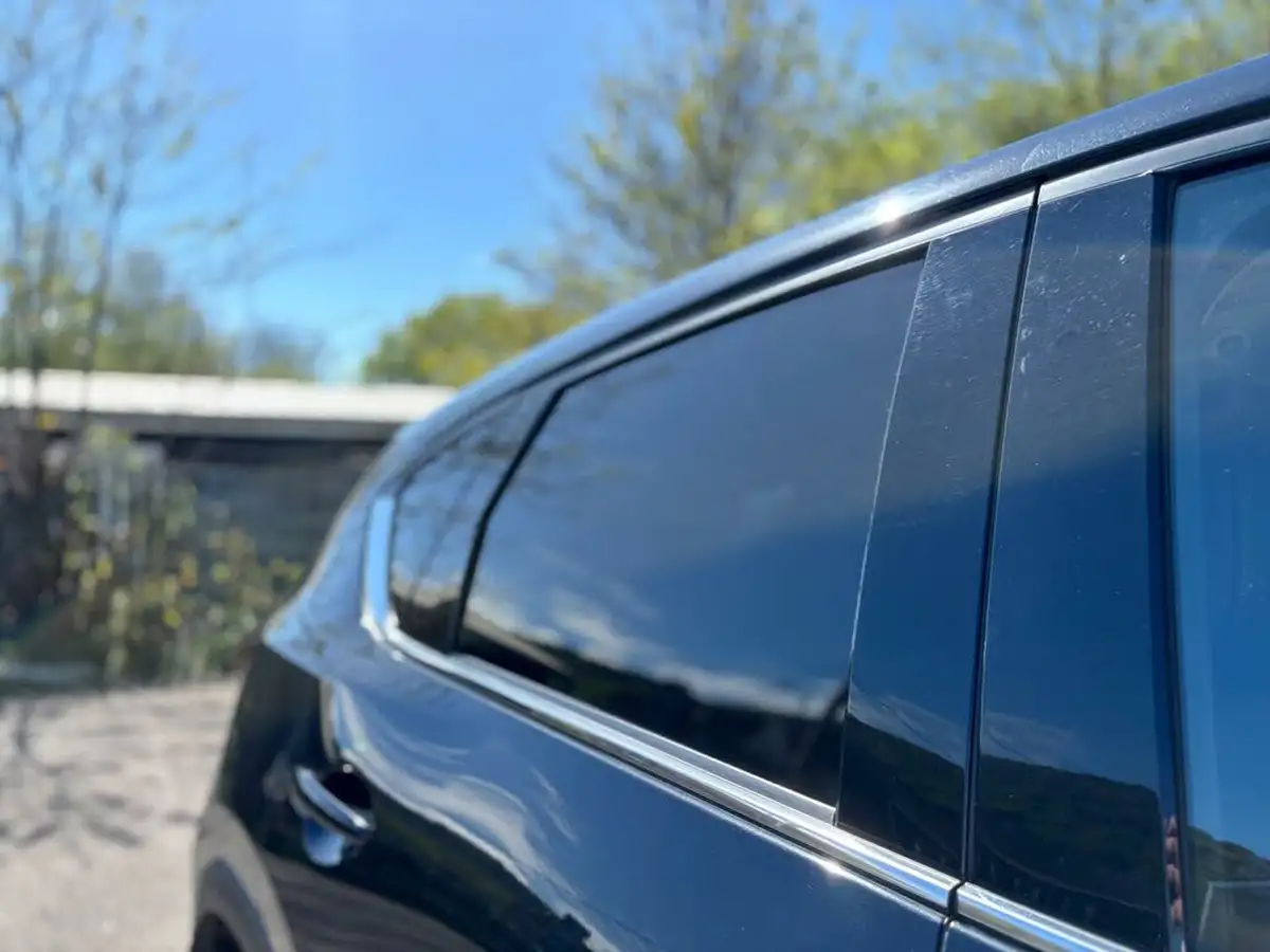 2018-mazda-cx-5-22td-sport-nav-150ps-2wdss-big-17