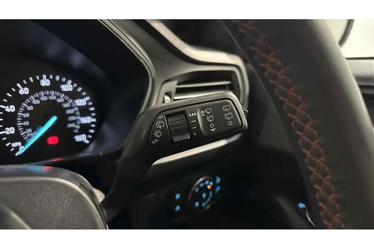 2020-ford-focus-10t-st-line-edition-125ps-hybrid-mhev-hatchback-big-28