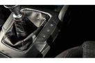 2020-ford-focus-10t-st-line-edition-125ps-hybrid-mhev-hatchback-small-37