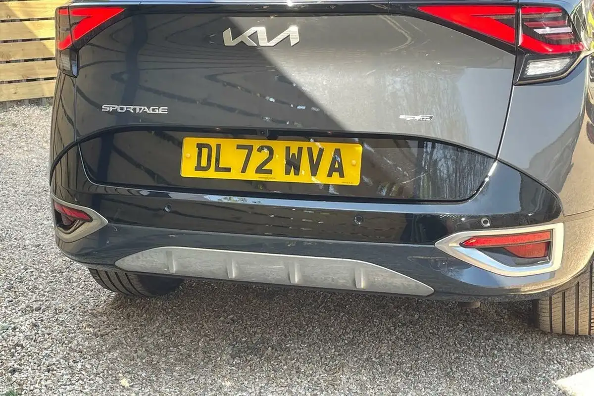 2023-kia-sportage-16-t-gdi-gt-line-148bhp-48v-dct-big-16