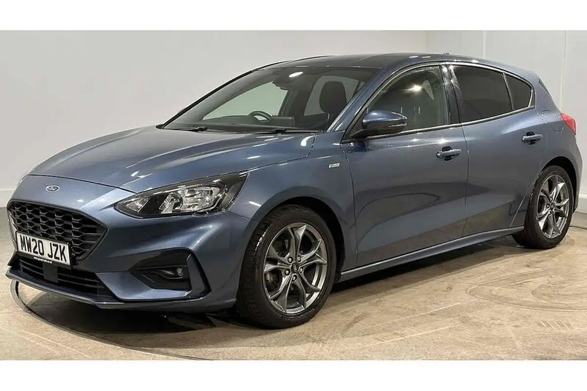 2020-ford-focus-10t-st-line-edition-125ps-hybrid-mhev-hatchback-big-6