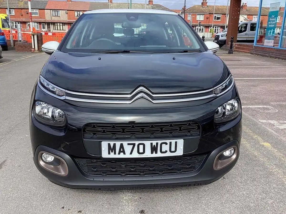 2020-citroen-c3-12-puretech-origins-83ps-big-9
