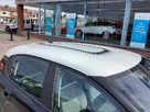 2020-citroen-c3-12-puretech-origins-83ps-small-19